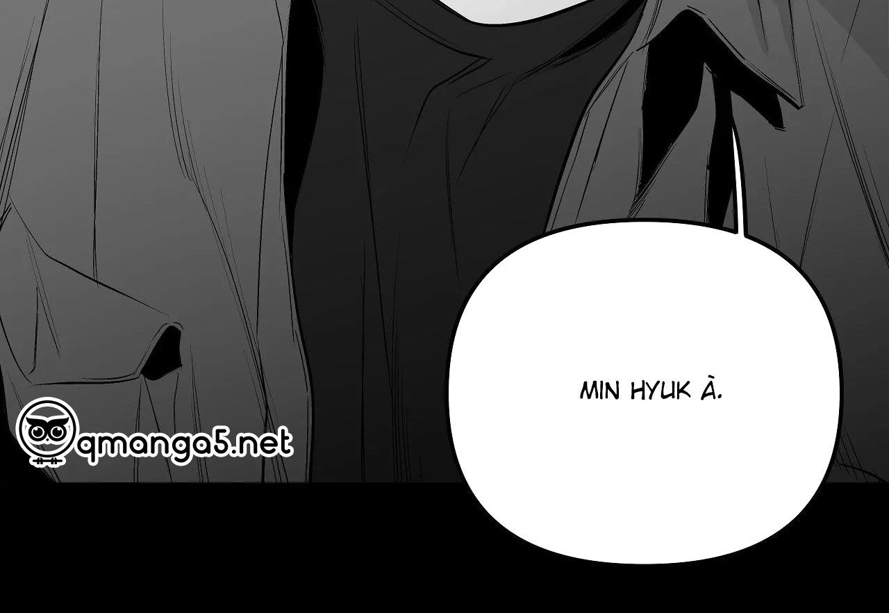 đọc truyện Khi Đôi Chân Thôi Bước Chương 90 ảnh 29 tại Thiên Thai Truyện