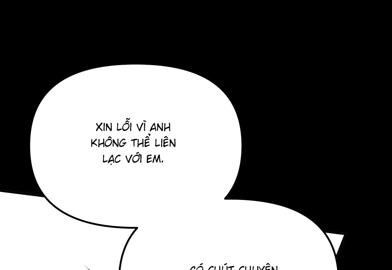 đọc truyện Khi Đôi Chân Thôi Bước Chương 90 ảnh 30 tại Thiên Thai Truyện