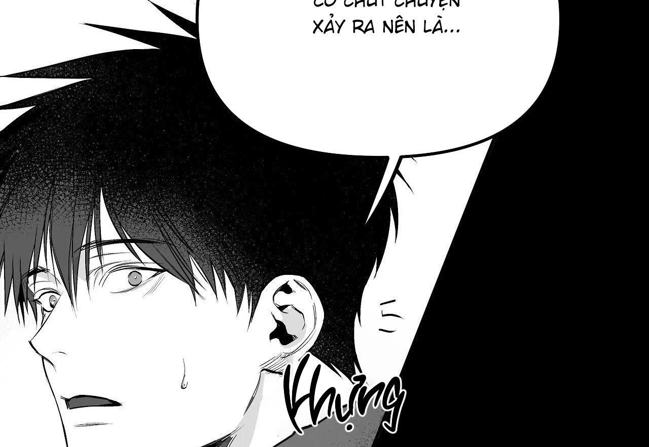 đọc truyện Khi Đôi Chân Thôi Bước Chương 90 ảnh 31 tại Thiên Thai Truyện