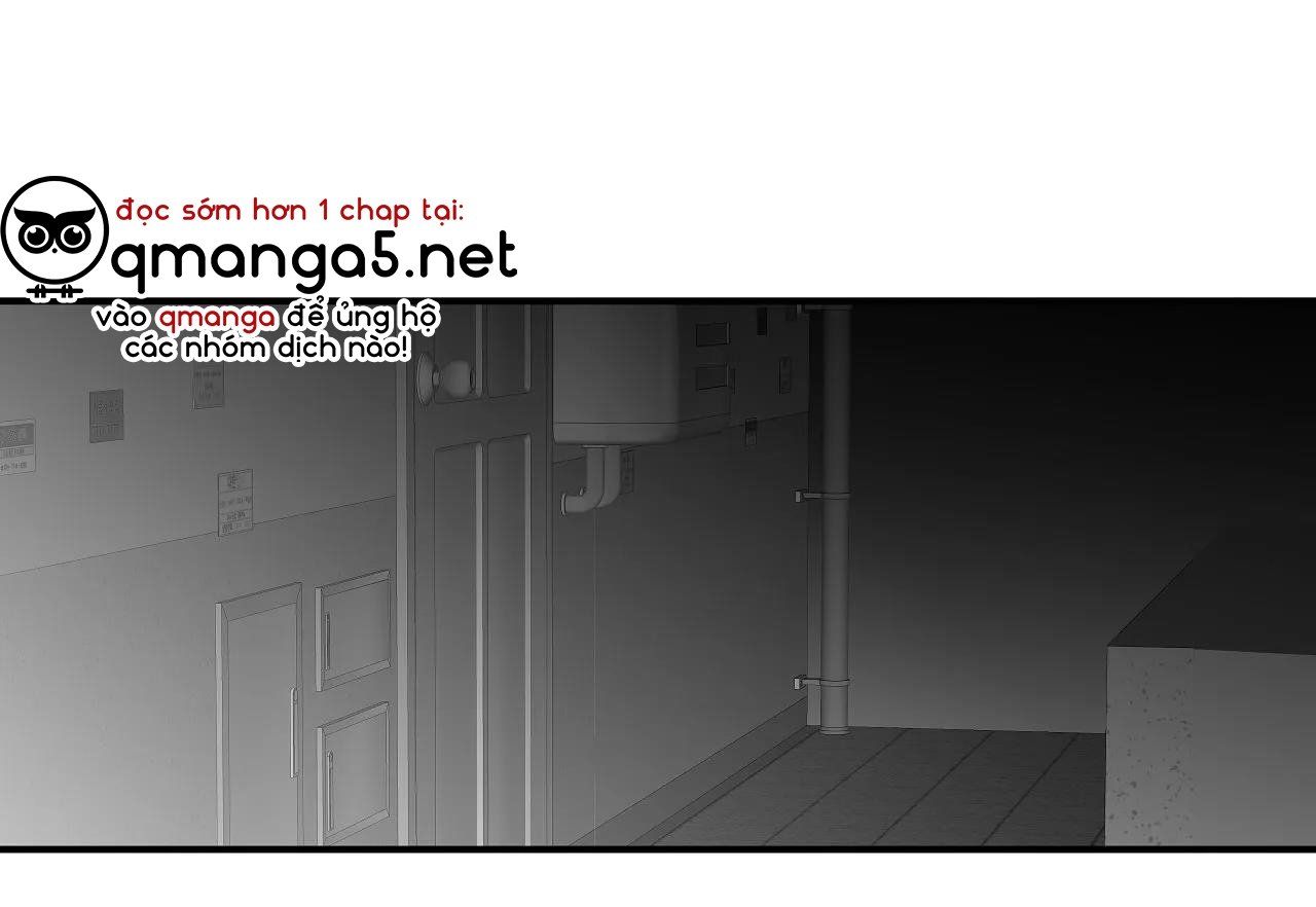 đọc truyện Khi Đôi Chân Thôi Bước Chương 90 ảnh 5 tại Thiên Thai Truyện