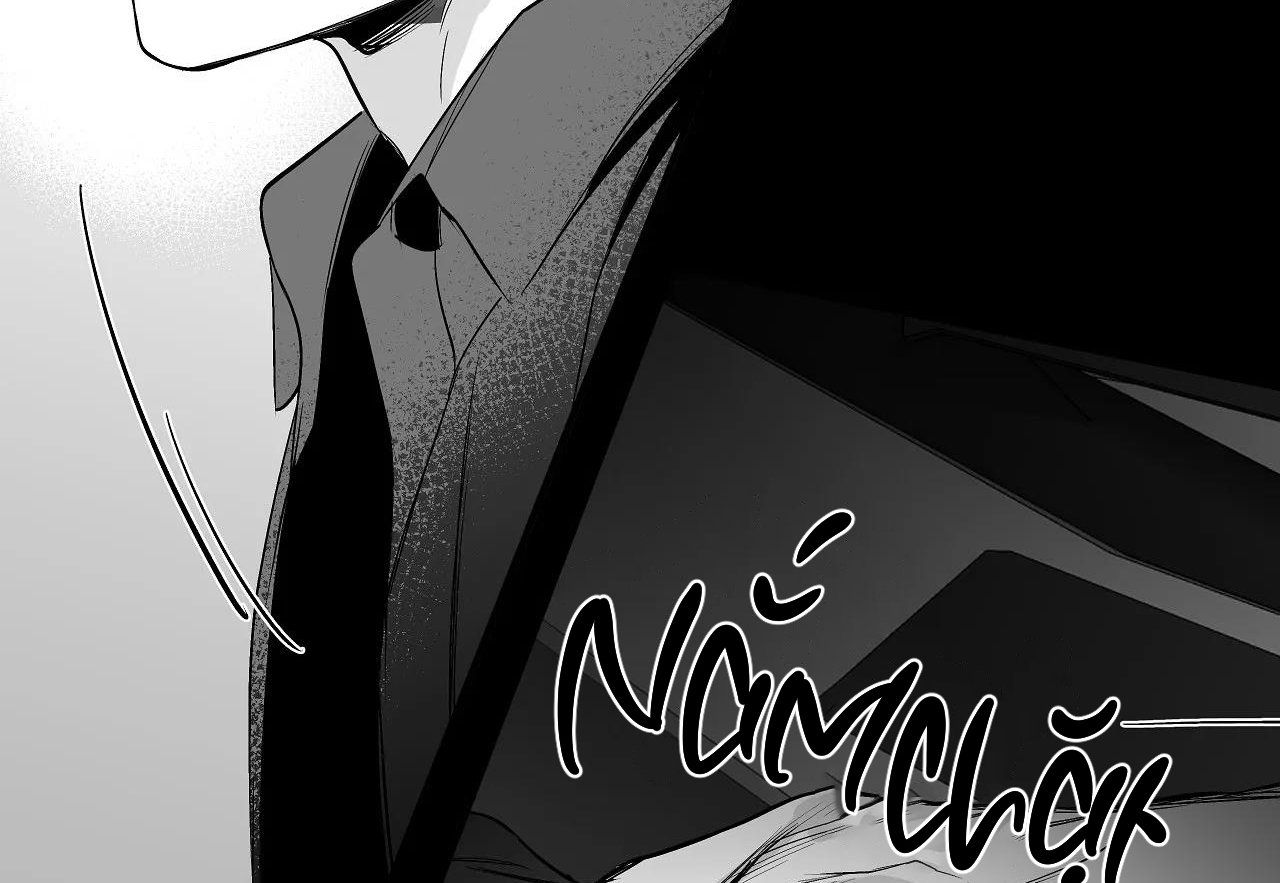 đọc truyện Khi Đôi Chân Thôi Bước Chương 90 ảnh 32 tại Thiên Thai Truyện