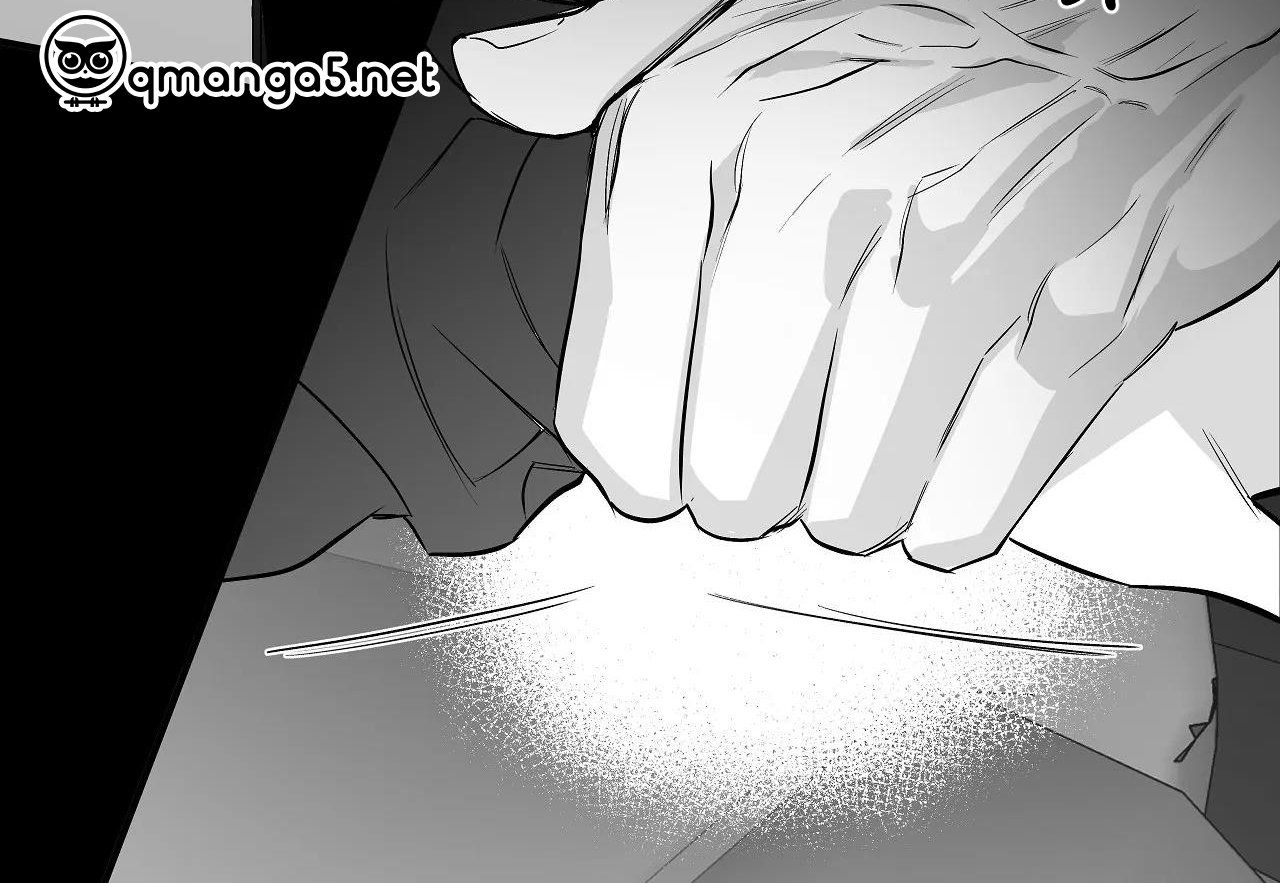 đọc truyện Khi Đôi Chân Thôi Bước Chương 90 ảnh 33 tại Thiên Thai Truyện