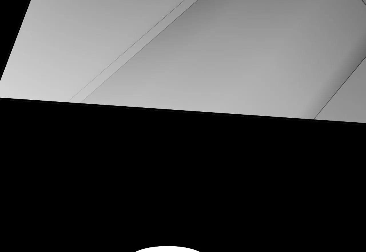 đọc truyện Khi Đôi Chân Thôi Bước Chương 90 ảnh 34 tại Thiên Thai Truyện