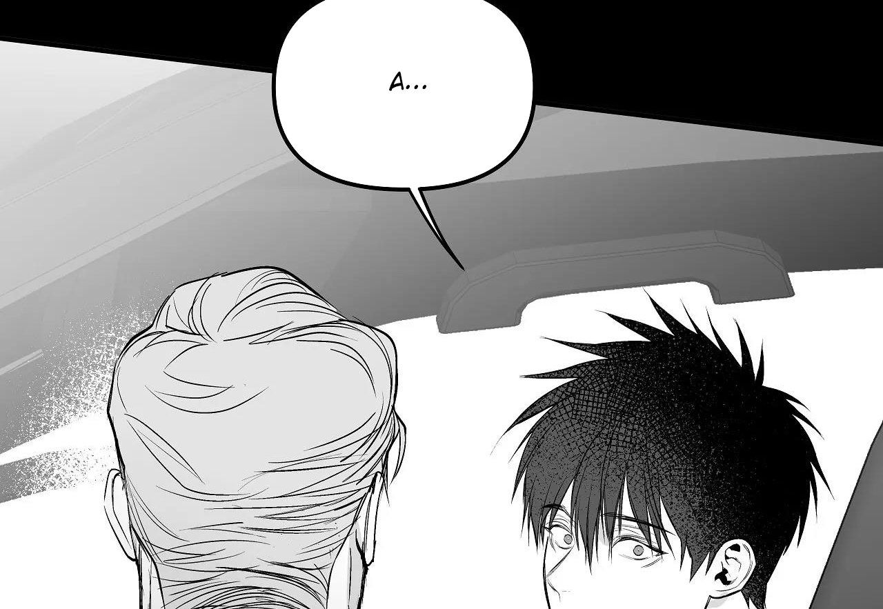 đọc truyện Khi Đôi Chân Thôi Bước Chương 90 ảnh 35 tại Thiên Thai Truyện