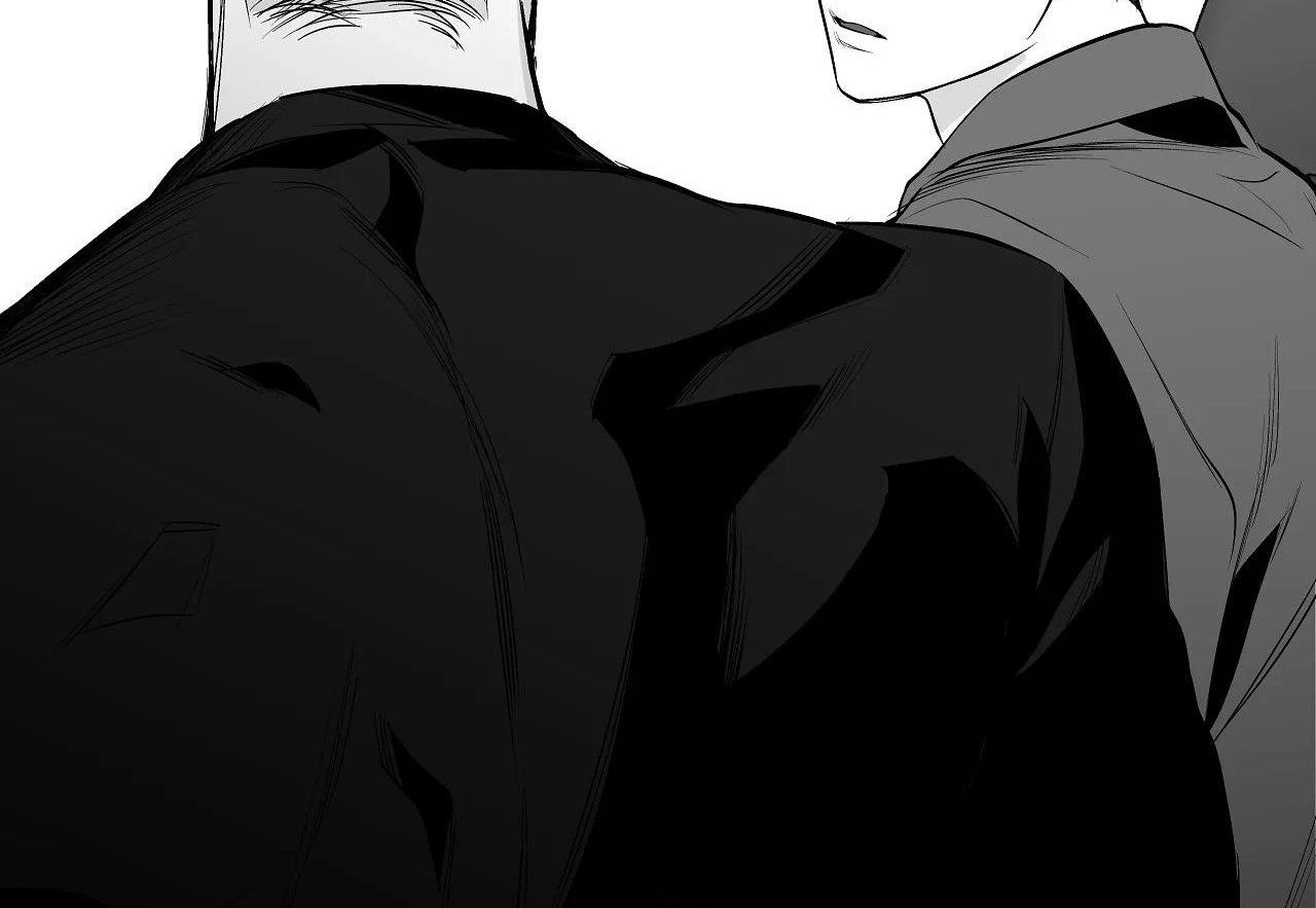 đọc truyện Khi Đôi Chân Thôi Bước Chương 90 ảnh 36 tại Thiên Thai Truyện