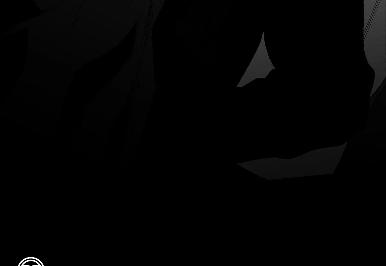 đọc truyện Khi Đôi Chân Thôi Bước Chương 90 ảnh 37 tại Thiên Thai Truyện