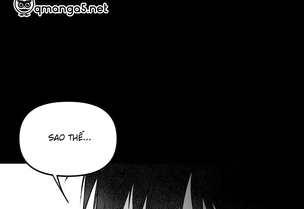 đọc truyện Khi Đôi Chân Thôi Bước Chương 90 ảnh 38 tại Thiên Thai Truyện