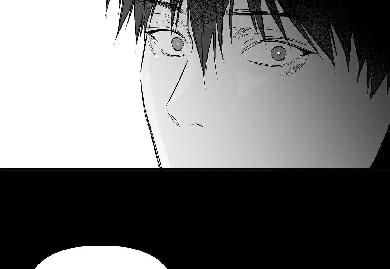 đọc truyện Khi Đôi Chân Thôi Bước Chương 90 ảnh 39 tại Thiên Thai Truyện