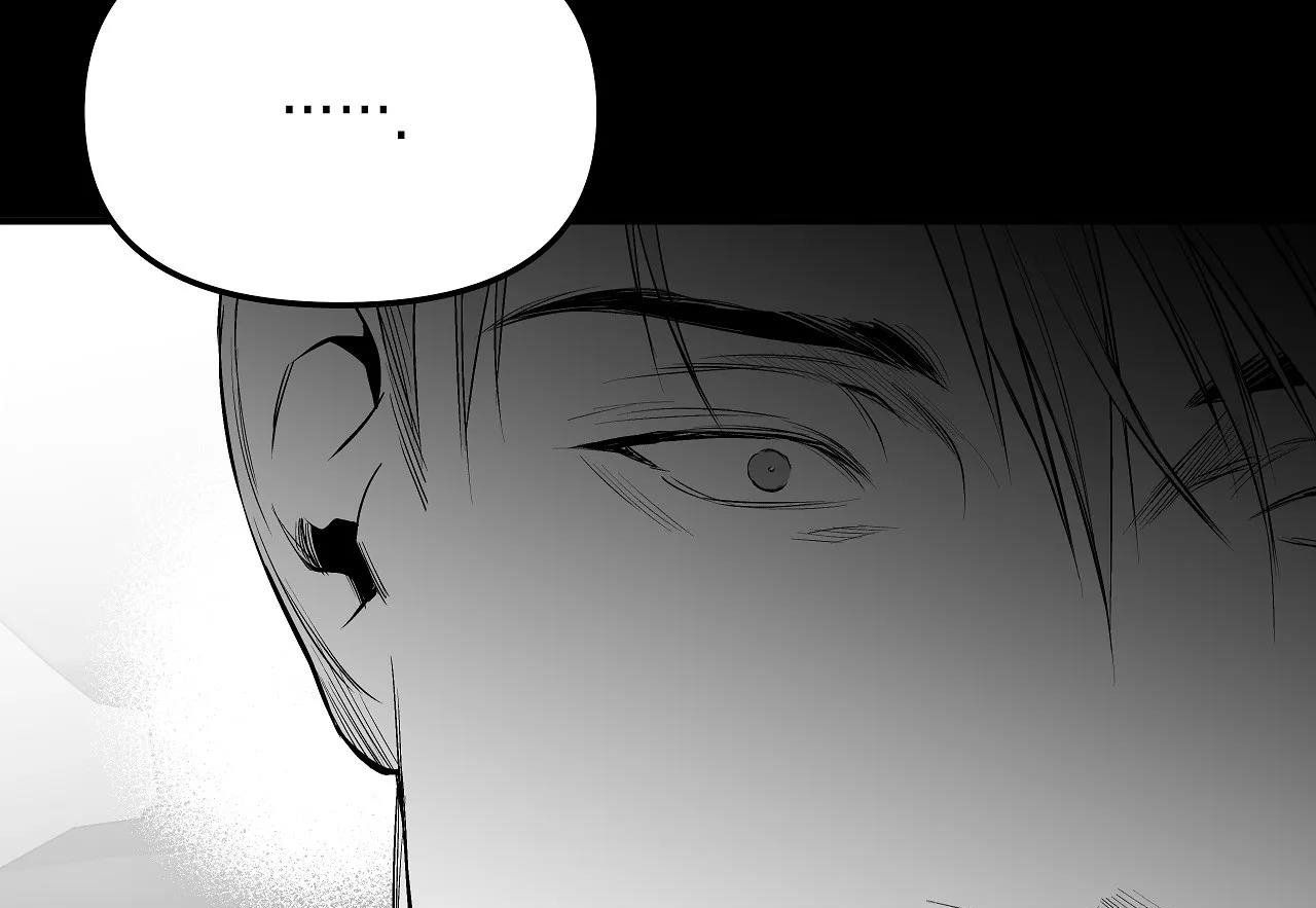 đọc truyện Khi Đôi Chân Thôi Bước Chương 90 ảnh 40 tại Thiên Thai Truyện