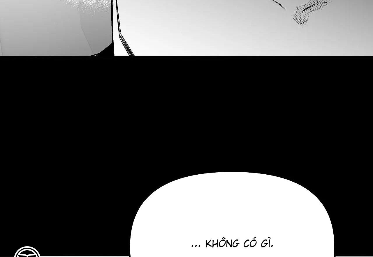 đọc truyện Khi Đôi Chân Thôi Bước Chương 90 ảnh 41 tại Thiên Thai Truyện