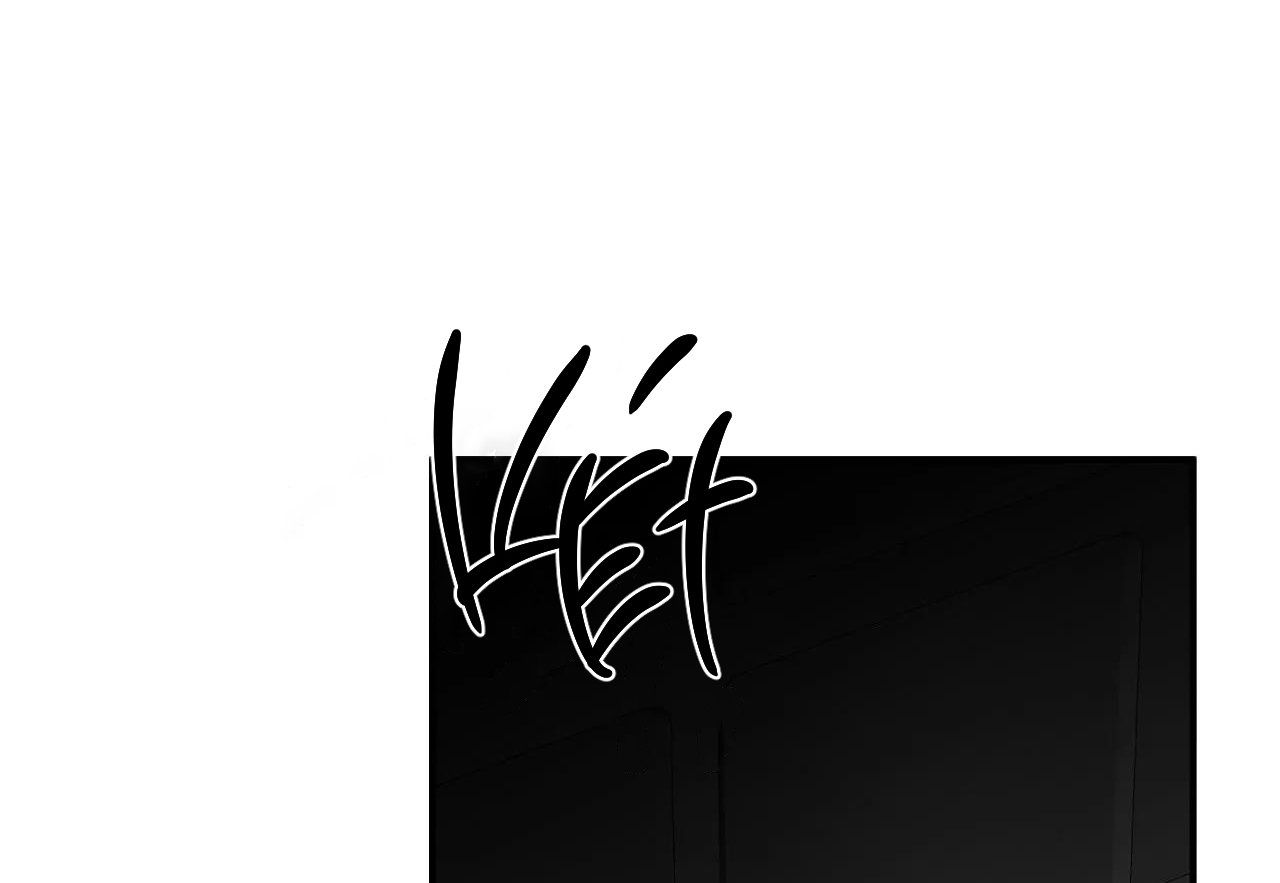 đọc truyện Khi Đôi Chân Thôi Bước Chương 90 ảnh 6 tại Thiên Thai Truyện