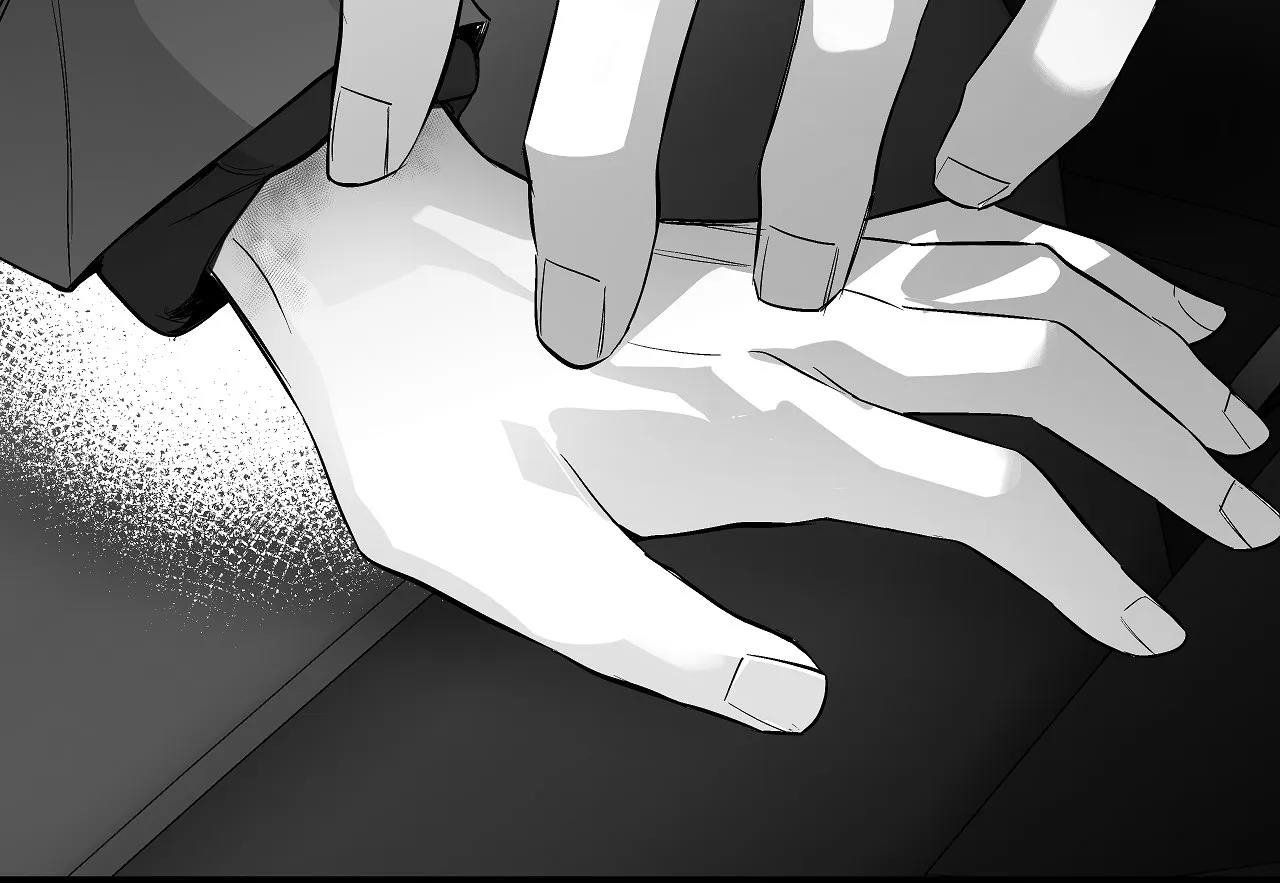 đọc truyện Khi Đôi Chân Thôi Bước Chương 90 ảnh 43 tại Thiên Thai Truyện