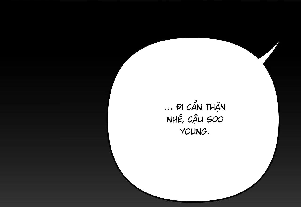 đọc truyện Khi Đôi Chân Thôi Bước Chương 90 ảnh 44 tại Thiên Thai Truyện