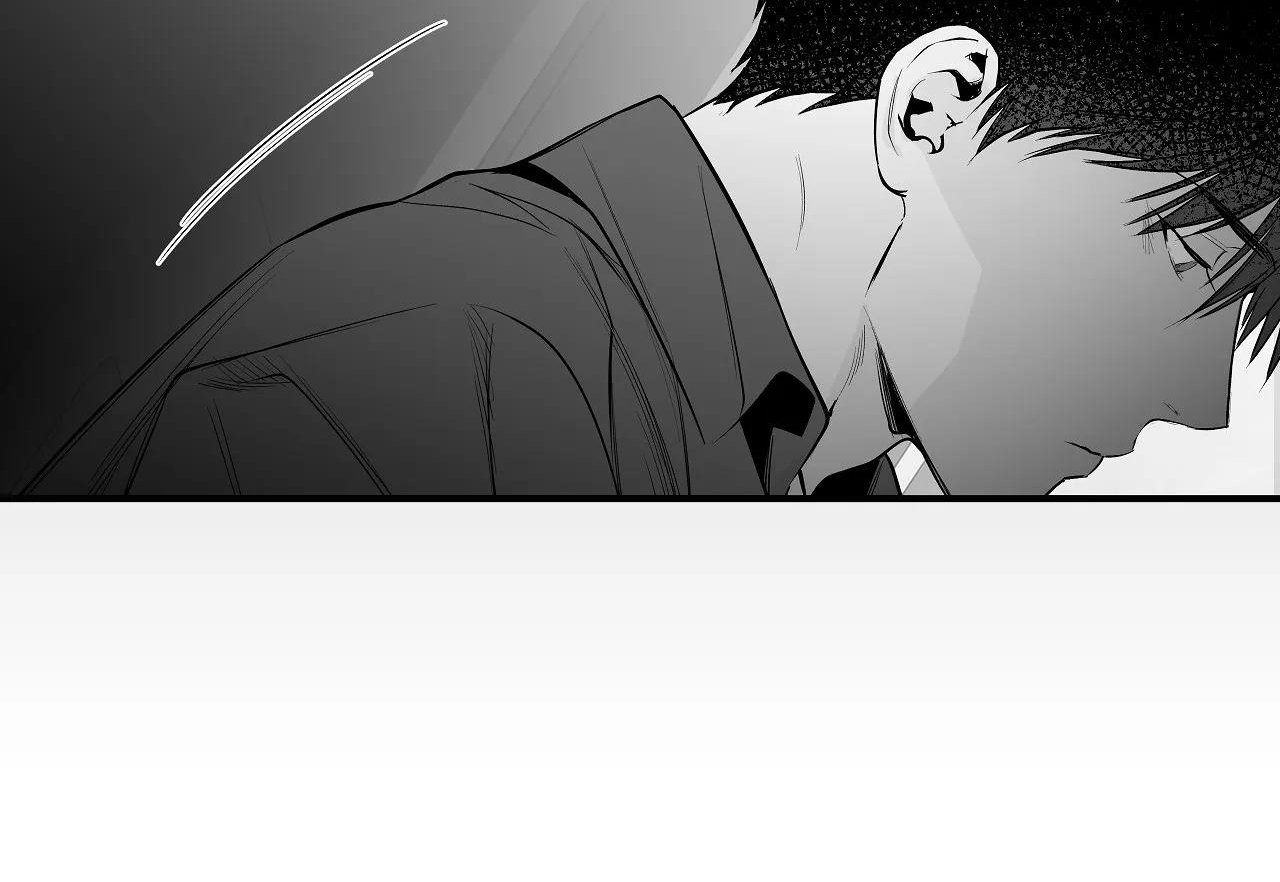 đọc truyện Khi Đôi Chân Thôi Bước Chương 90 ảnh 46 tại Thiên Thai Truyện