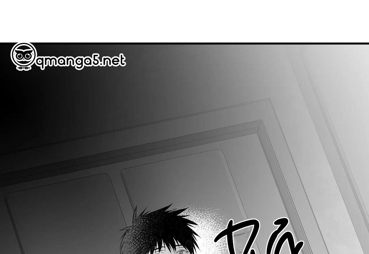 đọc truyện Khi Đôi Chân Thôi Bước Chương 90 ảnh 47 tại Thiên Thai Truyện