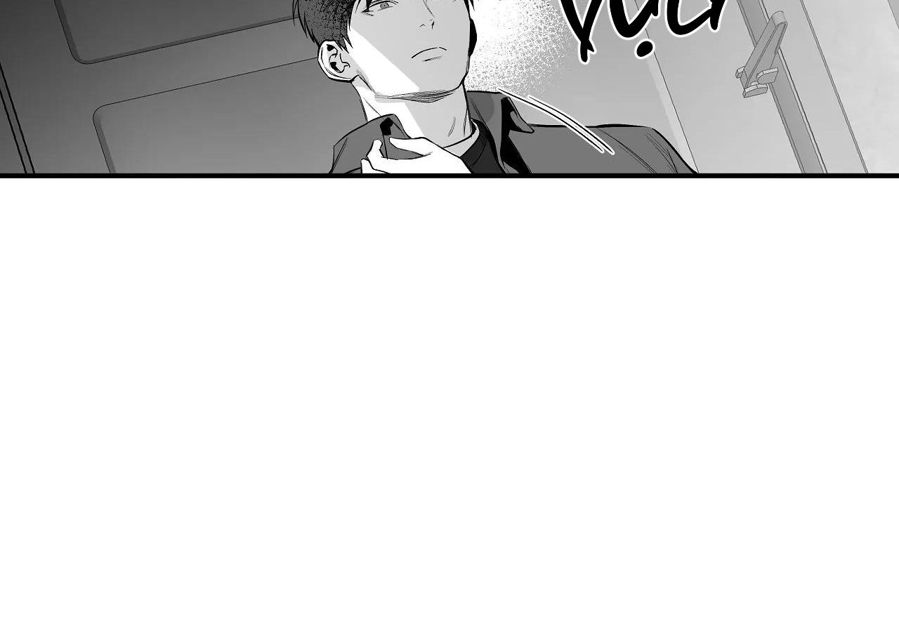 đọc truyện Khi Đôi Chân Thôi Bước Chương 90 ảnh 48 tại Thiên Thai Truyện