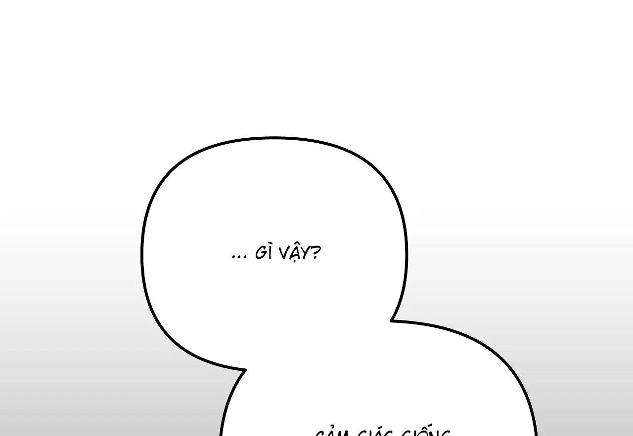 đọc truyện Khi Đôi Chân Thôi Bước Chương 90 ảnh 49 tại Thiên Thai Truyện