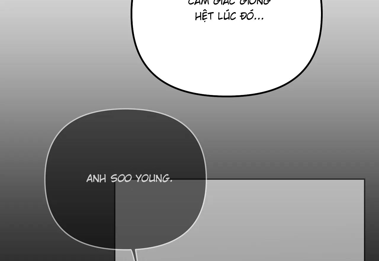 đọc truyện Khi Đôi Chân Thôi Bước Chương 90 ảnh 50 tại Thiên Thai Truyện