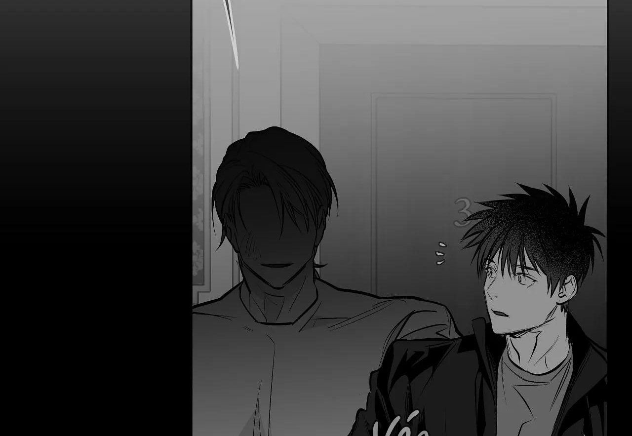 đọc truyện Khi Đôi Chân Thôi Bước Chương 90 ảnh 51 tại Thiên Thai Truyện