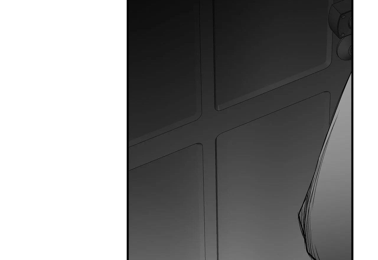 đọc truyện Khi Đôi Chân Thôi Bước Chương 90 ảnh 7 tại Thiên Thai Truyện