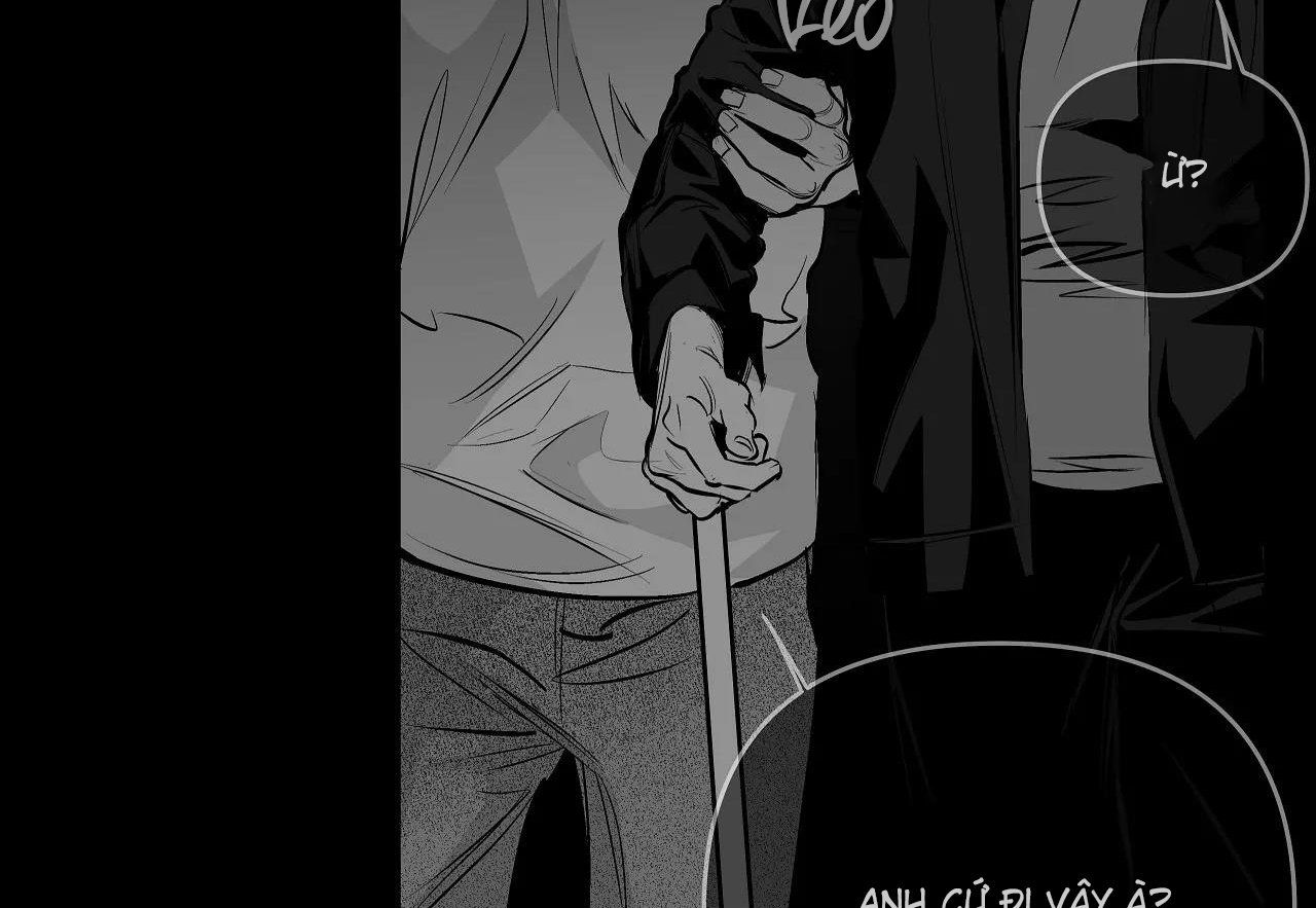 đọc truyện Khi Đôi Chân Thôi Bước Chương 90 ảnh 52 tại Thiên Thai Truyện