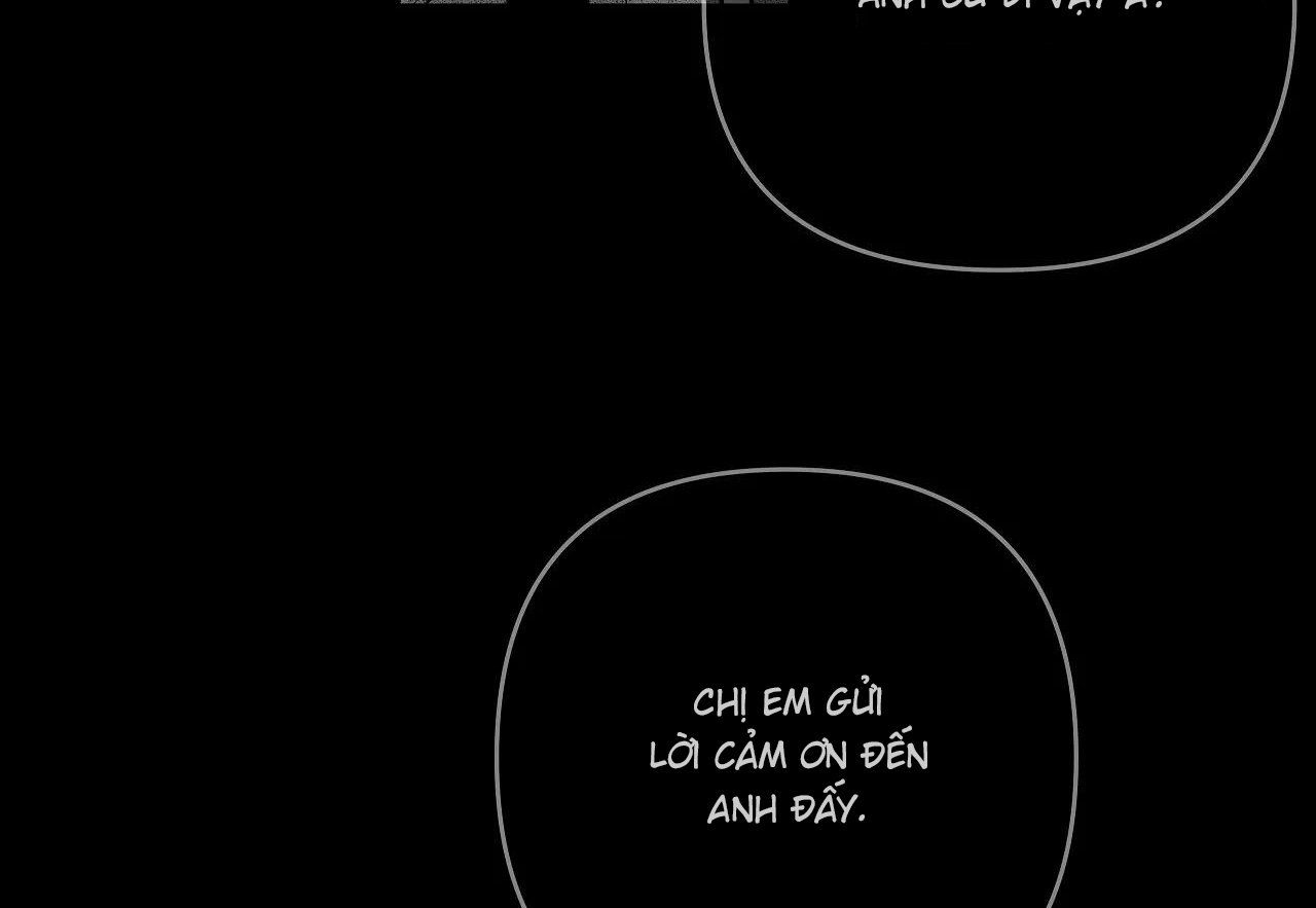 đọc truyện Khi Đôi Chân Thôi Bước Chương 90 ảnh 53 tại Thiên Thai Truyện