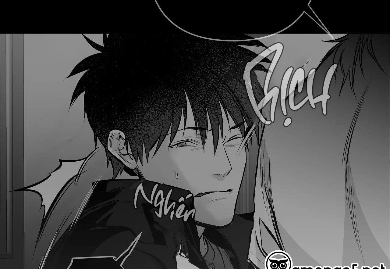 đọc truyện Khi Đôi Chân Thôi Bước Chương 90 ảnh 54 tại Thiên Thai Truyện