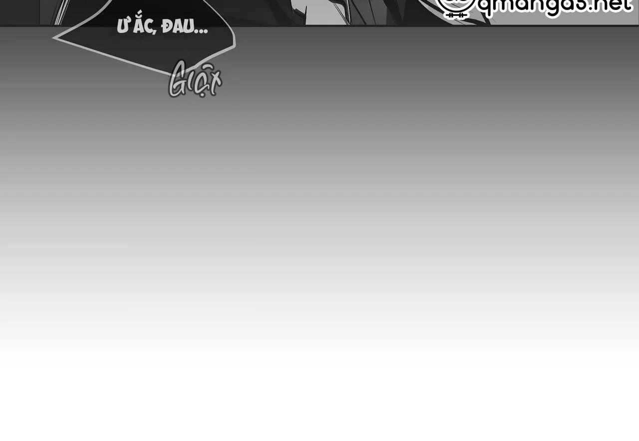 đọc truyện Khi Đôi Chân Thôi Bước Chương 90 ảnh 55 tại Thiên Thai Truyện