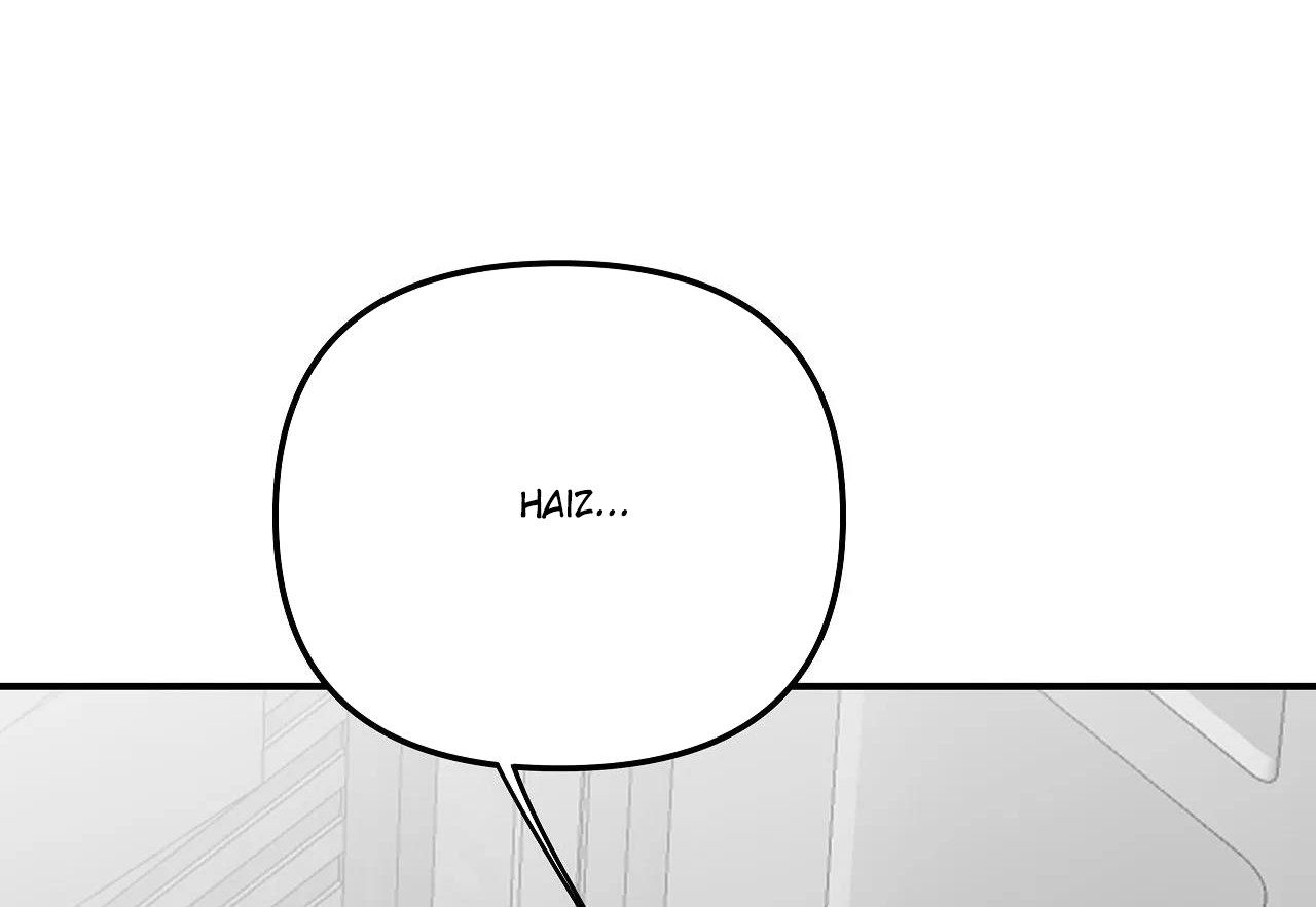 đọc truyện Khi Đôi Chân Thôi Bước Chương 90 ảnh 56 tại Thiên Thai Truyện