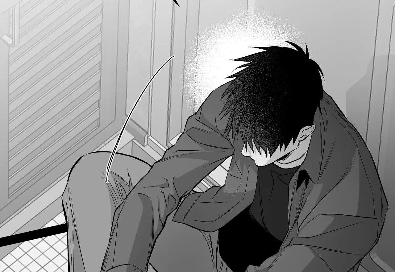 đọc truyện Khi Đôi Chân Thôi Bước Chương 90 ảnh 57 tại Thiên Thai Truyện