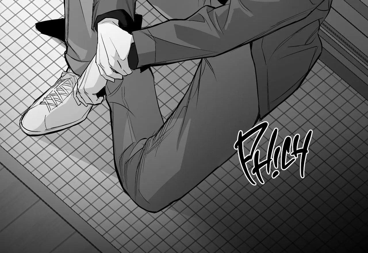 đọc truyện Khi Đôi Chân Thôi Bước Chương 90 ảnh 58 tại Thiên Thai Truyện