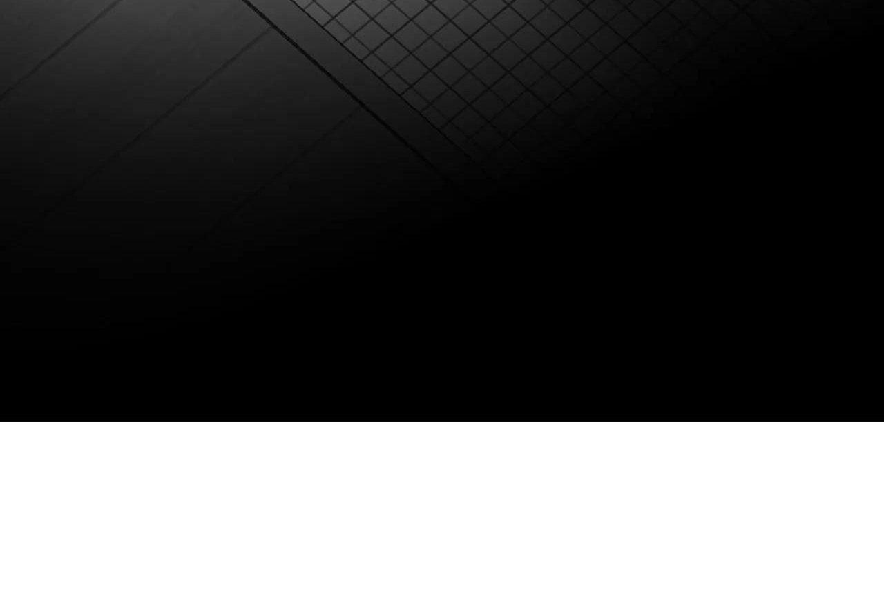 đọc truyện Khi Đôi Chân Thôi Bước Chương 90 ảnh 59 tại Thiên Thai Truyện