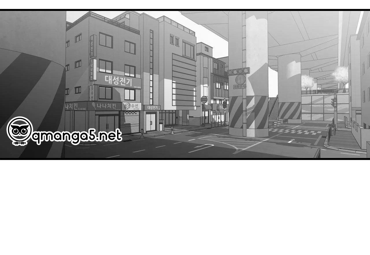 đọc truyện Khi Đôi Chân Thôi Bước Chương 90 ảnh 61 tại Thiên Thai Truyện