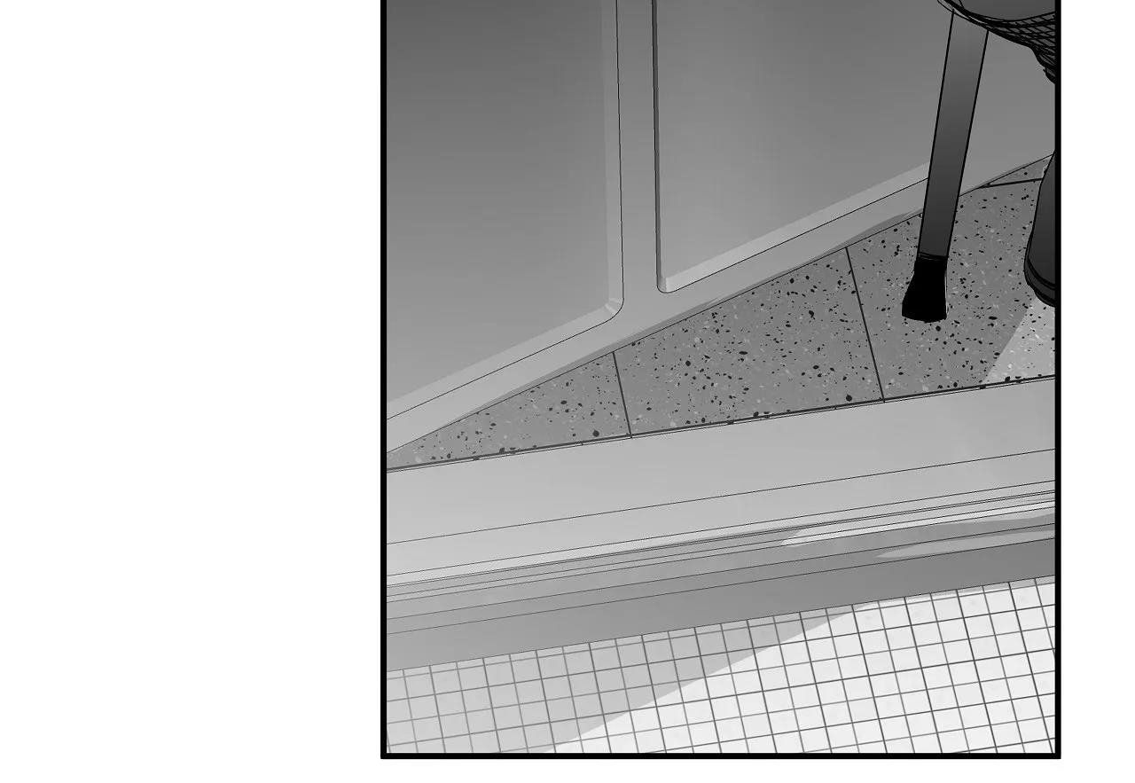 đọc truyện Khi Đôi Chân Thôi Bước Chương 90 ảnh 8 tại Thiên Thai Truyện