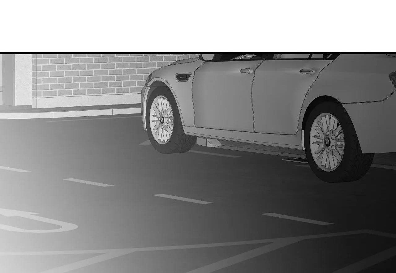 đọc truyện Khi Đôi Chân Thôi Bước Chương 90 ảnh 62 tại Thiên Thai Truyện