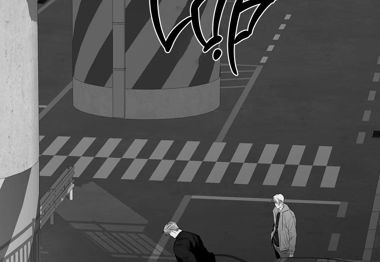 đọc truyện Khi Đôi Chân Thôi Bước Chương 90 ảnh 65 tại Thiên Thai Truyện