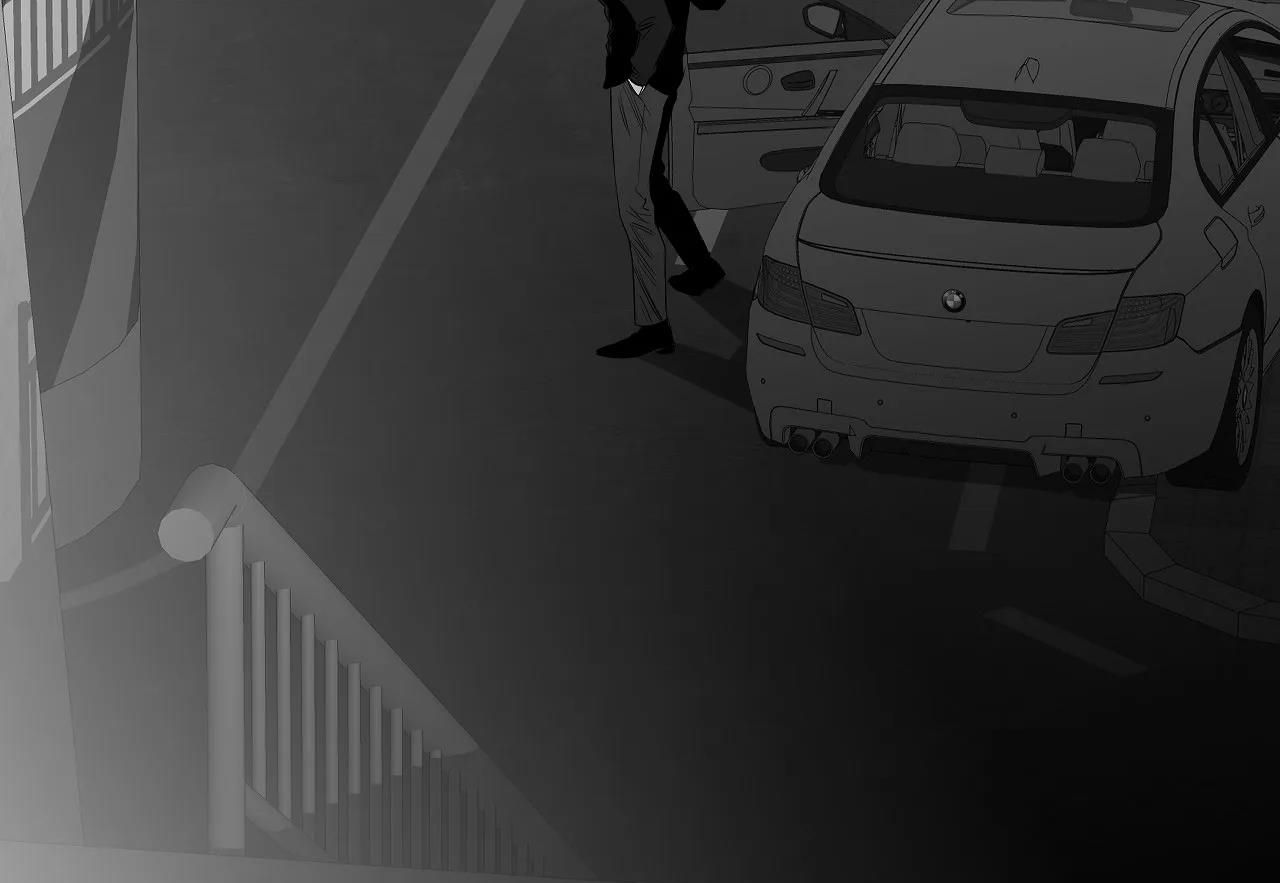 đọc truyện Khi Đôi Chân Thôi Bước Chương 90 ảnh 66 tại Thiên Thai Truyện