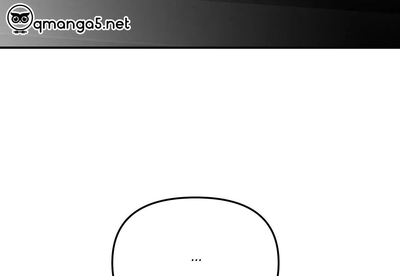 đọc truyện Khi Đôi Chân Thôi Bước Chương 90 ảnh 67 tại Thiên Thai Truyện