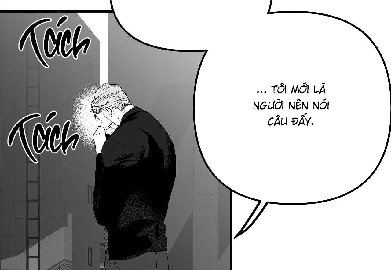 đọc truyện Khi Đôi Chân Thôi Bước Chương 90 ảnh 68 tại Thiên Thai Truyện