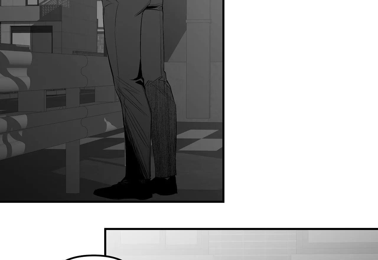 đọc truyện Khi Đôi Chân Thôi Bước Chương 90 ảnh 69 tại Thiên Thai Truyện