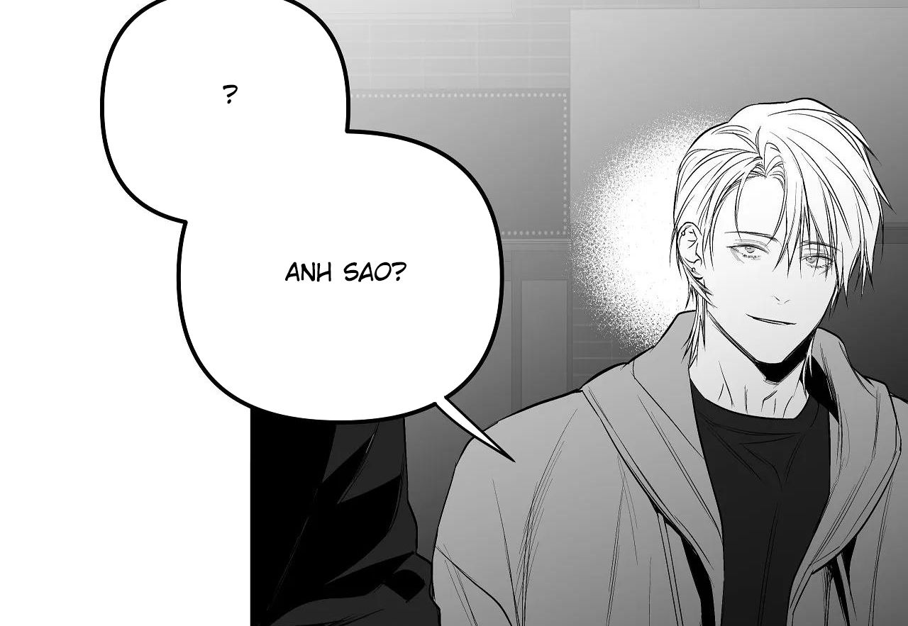 đọc truyện Khi Đôi Chân Thôi Bước Chương 90 ảnh 70 tại Thiên Thai Truyện