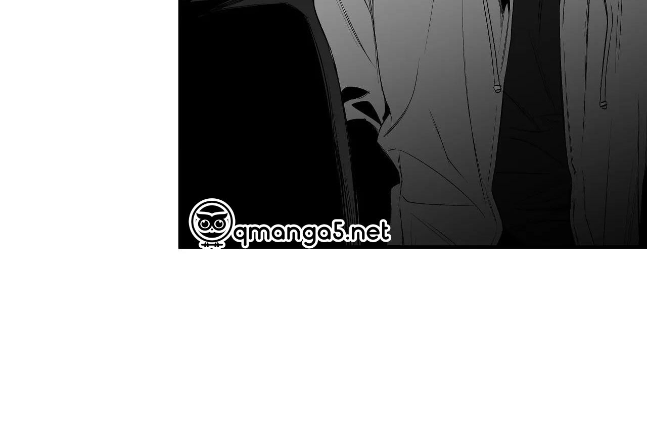 đọc truyện Khi Đôi Chân Thôi Bước Chương 90 ảnh 71 tại Thiên Thai Truyện