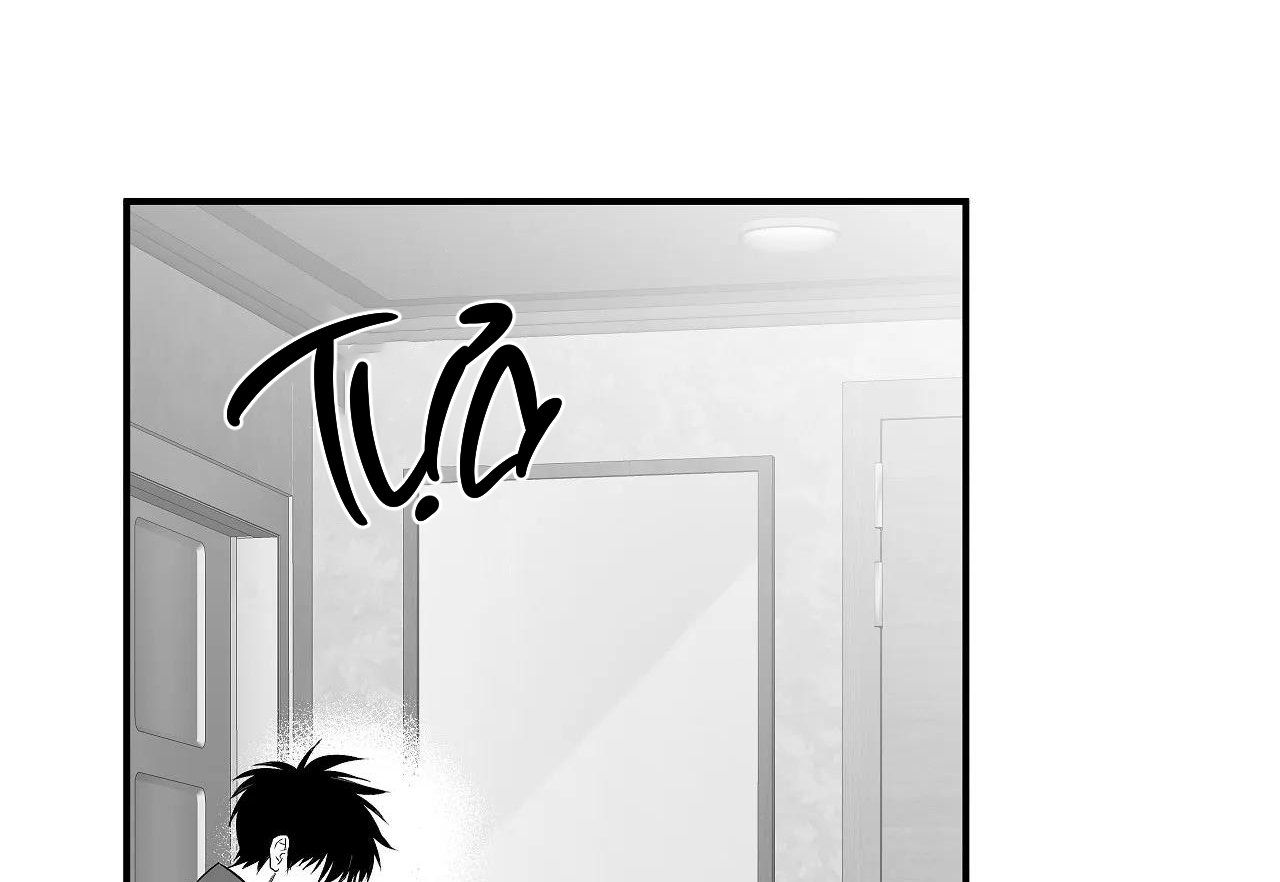 đọc truyện Khi Đôi Chân Thôi Bước Chương 90 ảnh 9 tại Thiên Thai Truyện