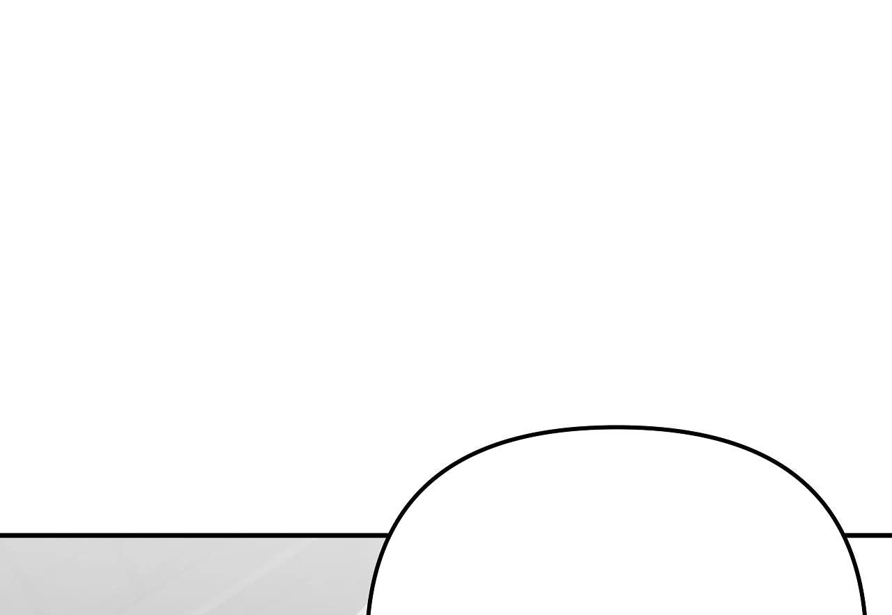 đọc truyện Khi Đôi Chân Thôi Bước Chương 90 ảnh 72 tại Thiên Thai Truyện