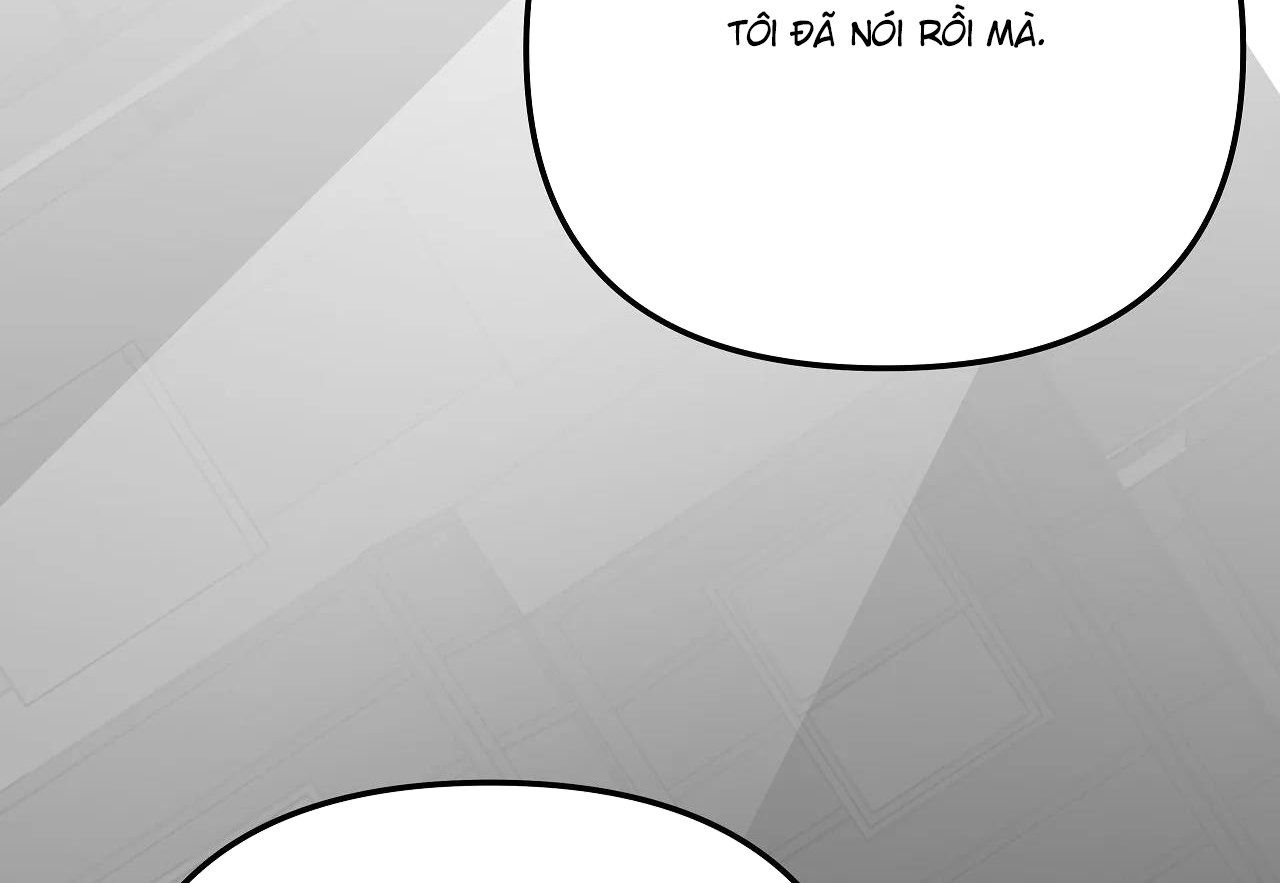 đọc truyện Khi Đôi Chân Thôi Bước Chương 90 ảnh 73 tại Thiên Thai Truyện