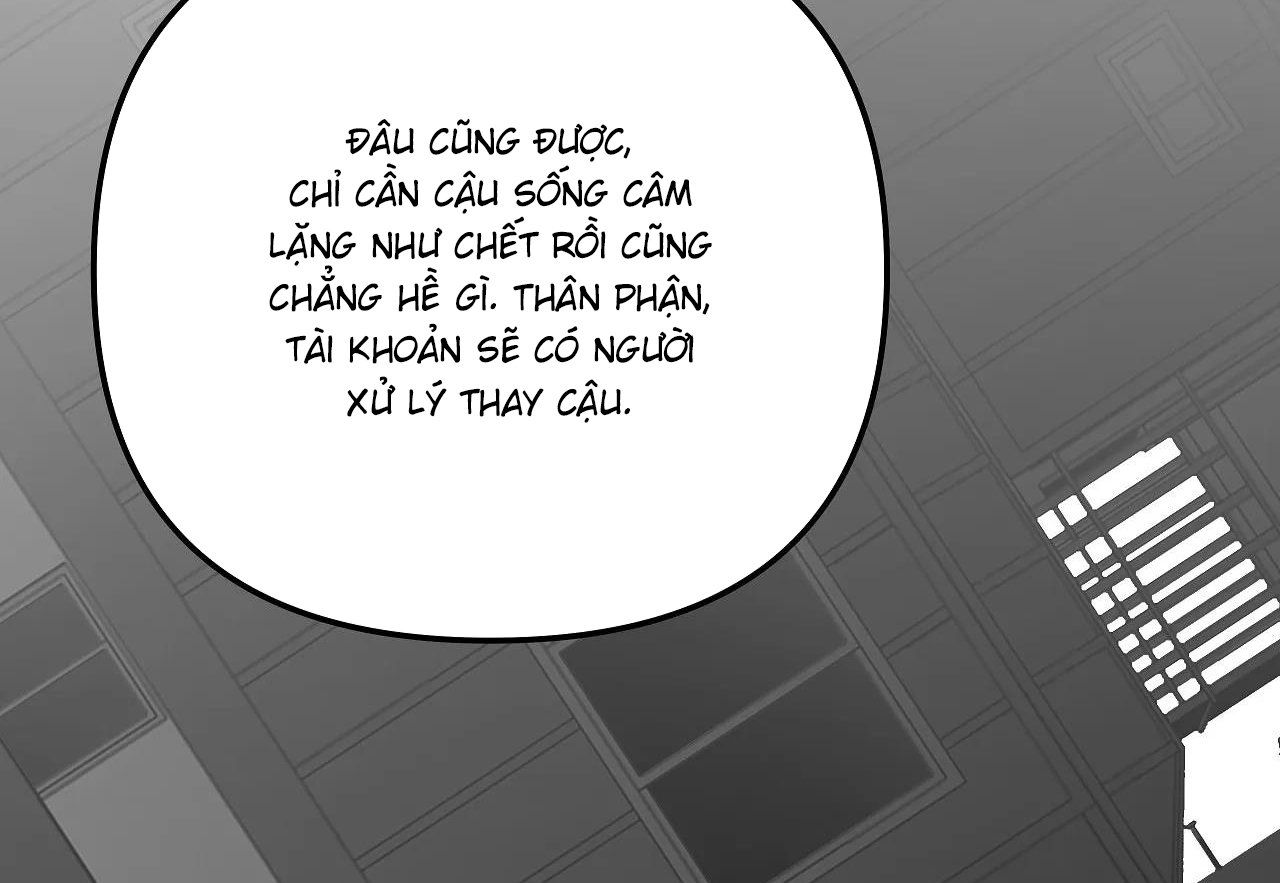 đọc truyện Khi Đôi Chân Thôi Bước Chương 90 ảnh 74 tại Thiên Thai Truyện