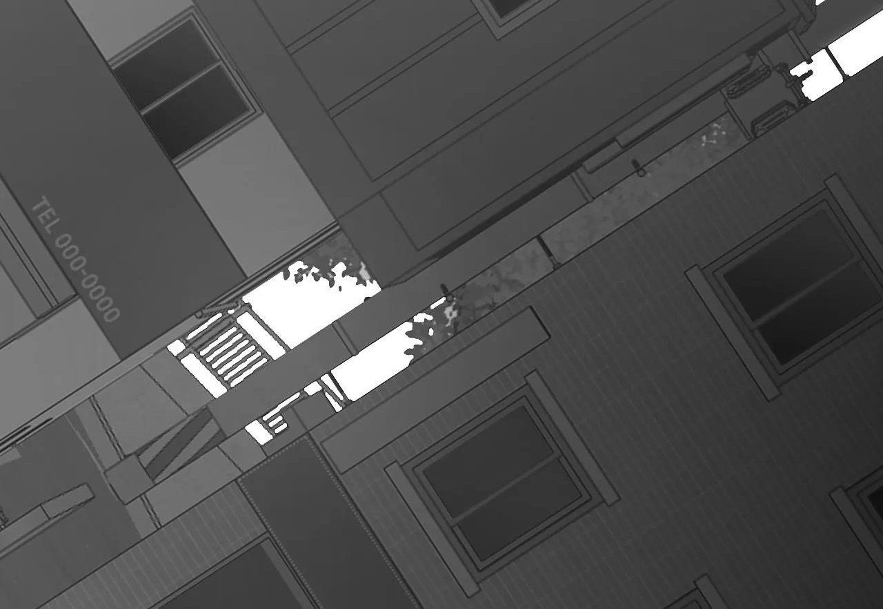 đọc truyện Khi Đôi Chân Thôi Bước Chương 90 ảnh 75 tại Thiên Thai Truyện