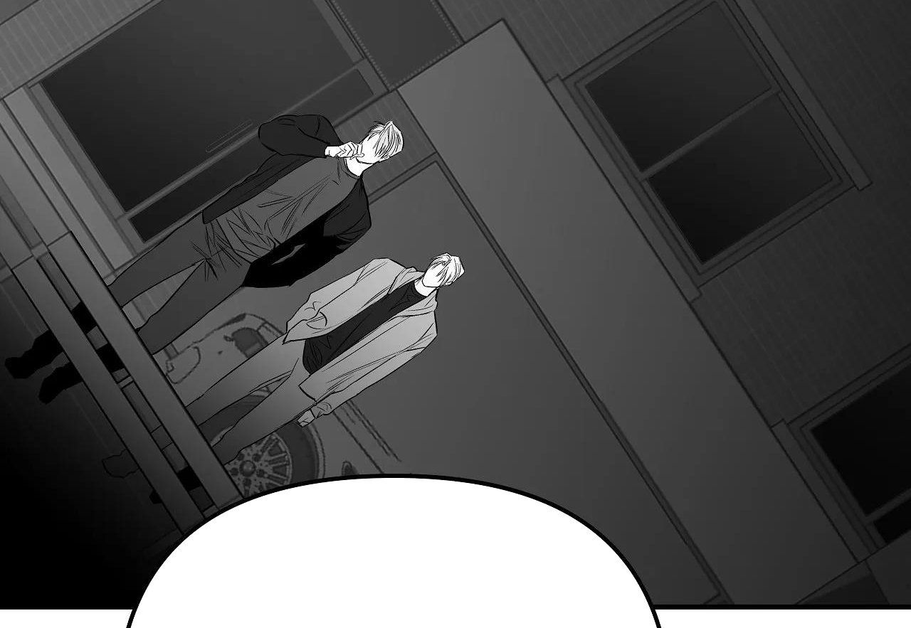 đọc truyện Khi Đôi Chân Thôi Bước Chương 90 ảnh 76 tại Thiên Thai Truyện