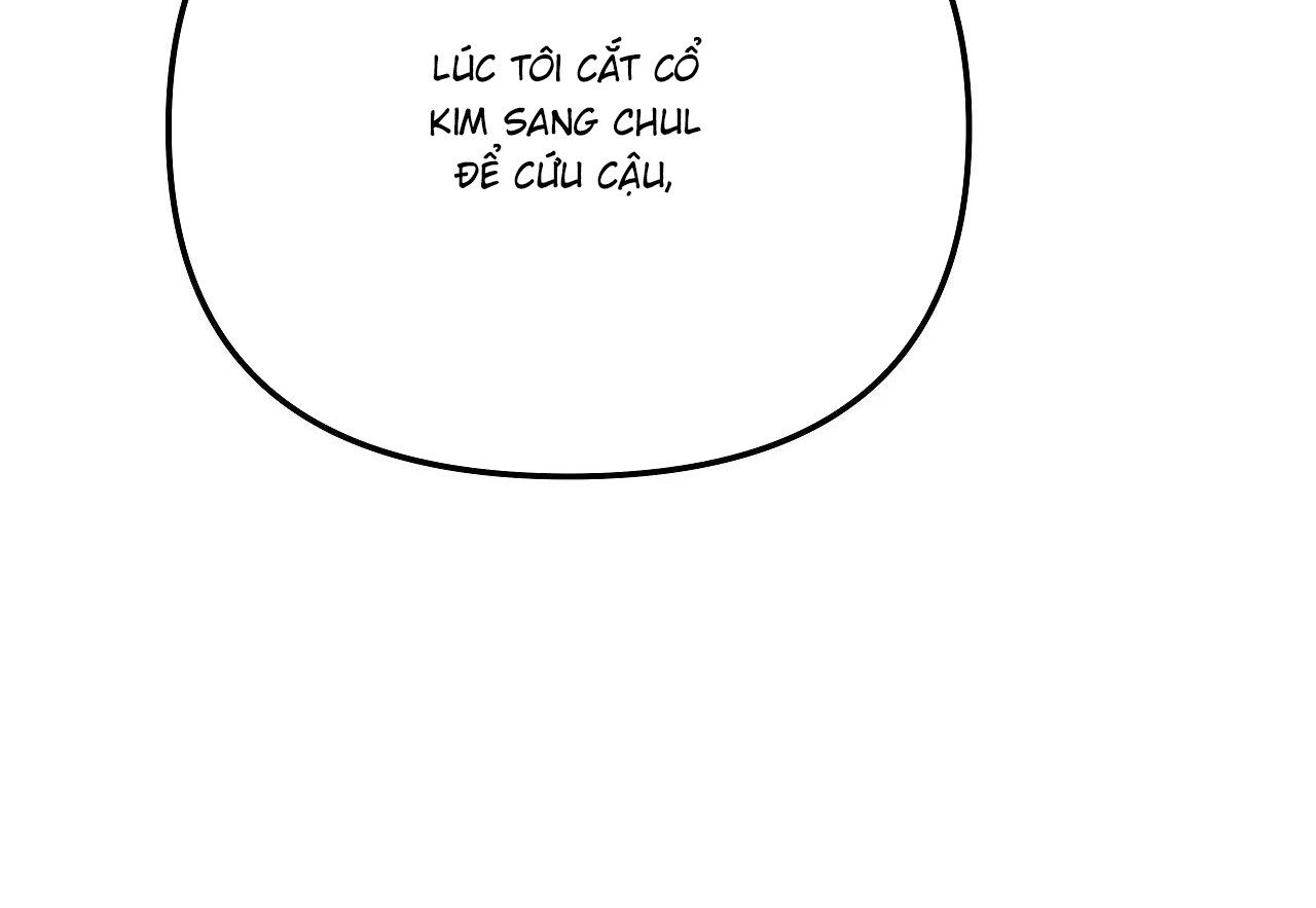 đọc truyện Khi Đôi Chân Thôi Bước Chương 90 ảnh 77 tại Thiên Thai Truyện