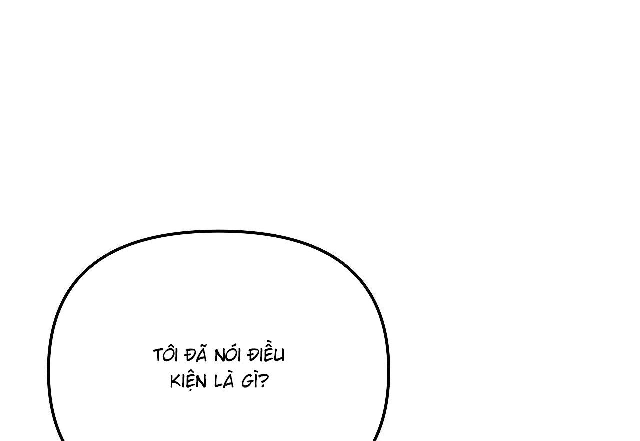 đọc truyện Khi Đôi Chân Thôi Bước Chương 90 ảnh 78 tại Thiên Thai Truyện